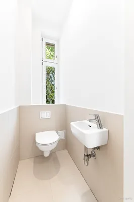 Wohnung kaufen in Wien – 145 m², € 850.000 – Bild 14 von 21