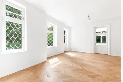 Wohnung kaufen in Wien – 145 m², € 850.000 – Bild 3 von 21