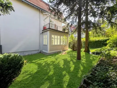 Wohnung kaufen in Wien – 145 m², € 850.000 – Bild 19 von 21
