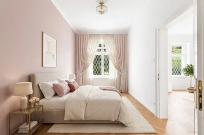 Wohnung kaufen in Wien – 145 m², € 850.000 – Bild 7 von 21