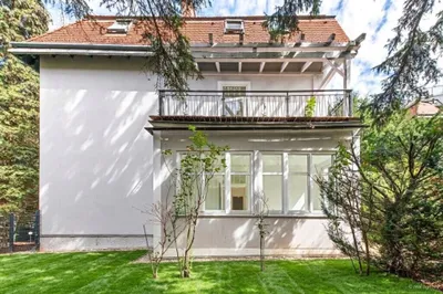 Wohnung kaufen in Wien – 145 m², € 850.000 – Bild 17 von 21