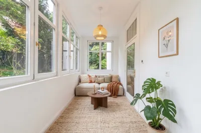 Wohnung kaufen in Wien – 145 m², € 850.000 – Bild 11 von 21