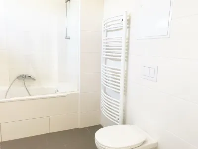 2-Zimmer-Wohnung mieten in Wien – 50,07 m², € 1.032 – Bild 3 von 7
