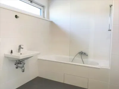 2-Zimmer-Wohnung mieten in Wien – 50,07 m², € 1.032 – Bild 4 von 7