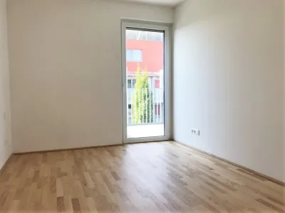 2-Zimmer-Wohnung mieten in Wien – 50,07 m², € 1.032 – Bild 5 von 7