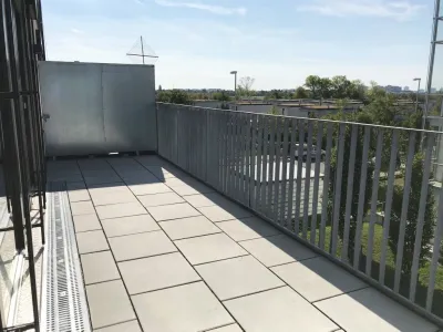 2-Zimmer-Wohnung mieten in Wien – 50,07 m², € 1.032 – Bild 1 von 7