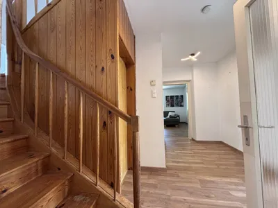 4-Zimmer-Haus kaufen in Hartberg-Fürstenfeld – 110 m², € 239.000 – Bild 7 von 29