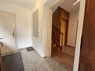 4-Zimmer-Haus kaufen in Hartberg-Fürstenfeld – 110 m², € 239.000 – Bild 6 von 29