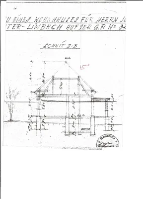 4-Zimmer-Haus kaufen in Hartberg-Fürstenfeld – 110 m², € 239.000 – Bild 29 von 29