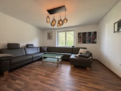 4-Zimmer-Haus kaufen in Hartberg-Fürstenfeld – 110 m², € 239.000 – Bild 4 von 29