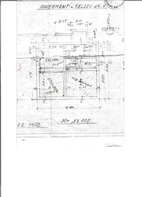 4-Zimmer-Haus kaufen in Hartberg-Fürstenfeld – 110 m², € 239.000 – Bild 26 von 29