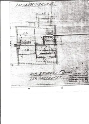 4-Zimmer-Haus kaufen in Hartberg-Fürstenfeld – 110 m², € 239.000 – Bild 25 von 29