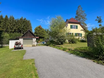 4-Zimmer-Haus kaufen in Hartberg-Fürstenfeld – 110 m², € 239.000 – Bild 21 von 29