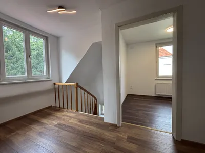4-Zimmer-Haus kaufen in Hartberg-Fürstenfeld – 110 m², € 239.000 – Bild 10 von 29