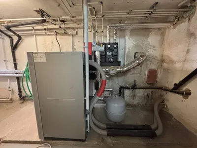 4-Zimmer-Haus kaufen in Hartberg-Fürstenfeld – 110 m², € 239.000 – Bild 15 von 29
