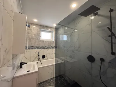 4-Zimmer-Haus kaufen in Hartberg-Fürstenfeld – 110 m², € 239.000 – Bild 2 von 29