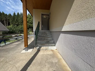 4-Zimmer-Haus kaufen in Hartberg-Fürstenfeld – 110 m², € 239.000 – Bild 18 von 29