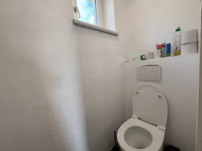 4-Zimmer-Haus kaufen in Hartberg-Fürstenfeld – 110 m², € 239.000 – Bild 8 von 29