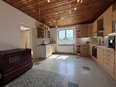 4-Zimmer-Haus kaufen in Hartberg-Fürstenfeld – 110 m², € 239.000 – Bild 9 von 29