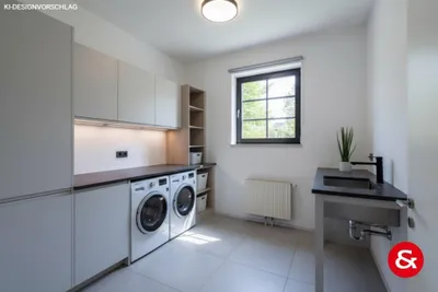 8-Zimmer-Immobilie kaufen in Mödling – 244 m², € 999.000 – Bild 11 von 46