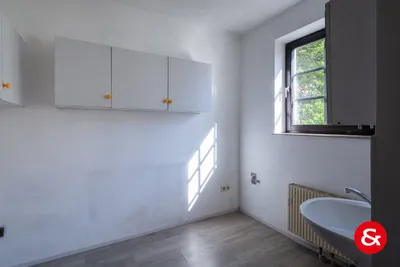 8-Zimmer-Immobilie kaufen in Mödling – 244 m², € 999.000 – Bild 10 von 46