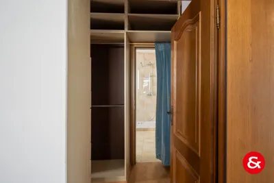 8-Zimmer-Immobilie kaufen in Mödling – 244 m², € 999.000 – Bild 17 von 46