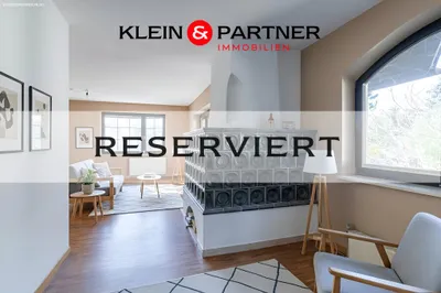 8-Zimmer-Immobilie kaufen in Mödling – 244 m², € 999.000 – Bild 43 von 46