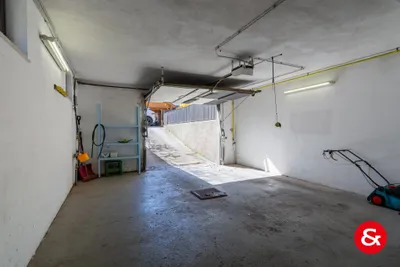 8-Zimmer-Immobilie kaufen in Mödling – 244 m², € 999.000 – Bild 39 von 46