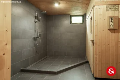 8-Zimmer-Immobilie kaufen in Mödling – 244 m², € 999.000 – Bild 36 von 46