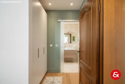 8-Zimmer-Immobilie kaufen in Mödling – 244 m², € 999.000 – Bild 18 von 46