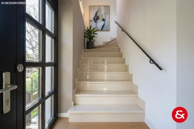 8-Zimmer-Immobilie kaufen in Mödling – 244 m², € 999.000 – Bild 20 von 46