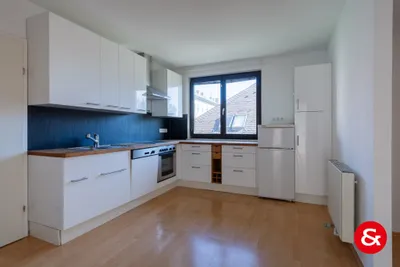 8-Zimmer-Immobilie kaufen in Mödling – 244 m², € 999.000 – Bild 24 von 46