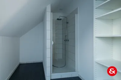 8-Zimmer-Immobilie kaufen in Mödling – 244 m², € 999.000 – Bild 29 von 46