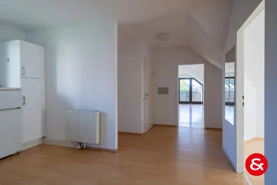 8-Zimmer-Immobilie kaufen in Mödling – 244 m², € 999.000 – Bild 33 von 46