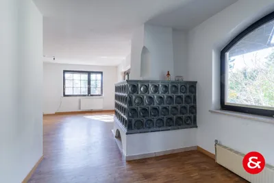 8-Zimmer-Immobilie kaufen in Mödling – 244 m², € 999.000 – Bild 2 von 46