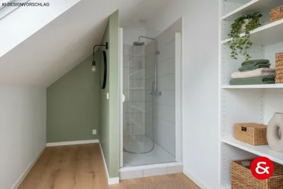 8-Zimmer-Immobilie kaufen in Mödling – 244 m², € 999.000 – Bild 30 von 46