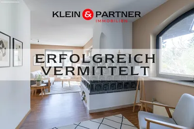 8-Zimmer-Immobilie kaufen in Mödling – 244 m², € 999.000 – Bild 42 von 46