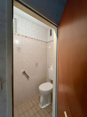 4-Zimmer-Wohnung kaufen in Korneuburg – 86 m², € 305.000 – Bild 9 von 15