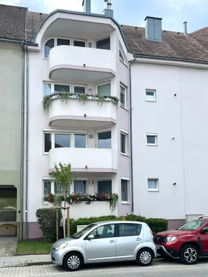 4-Zimmer-Wohnung kaufen in Korneuburg – 86 m², € 305.000 – Bild 11 von 15