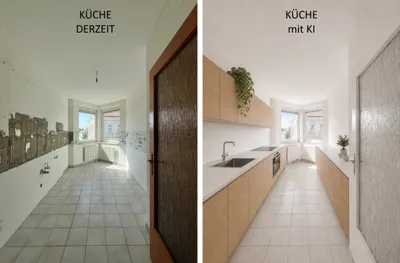 4-Zimmer-Wohnung kaufen in Korneuburg – 86 m², € 305.000 – Bild 5 von 15