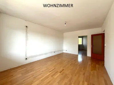 4-Zimmer-Wohnung kaufen in Korneuburg – 86 m², € 305.000 – Bild 2 von 15