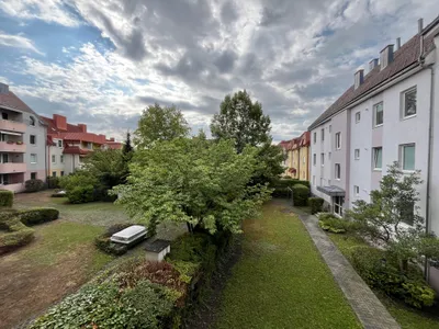 4-Zimmer-Wohnung kaufen in Korneuburg – 86 m², € 305.000 – Bild 12 von 15
