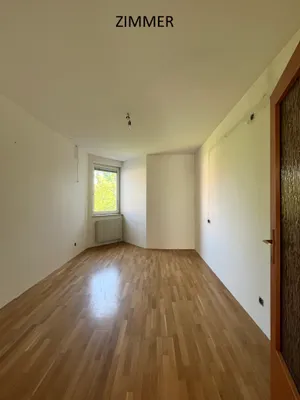 4-Zimmer-Wohnung kaufen in Korneuburg – 86 m², € 305.000 – Bild 6 von 15