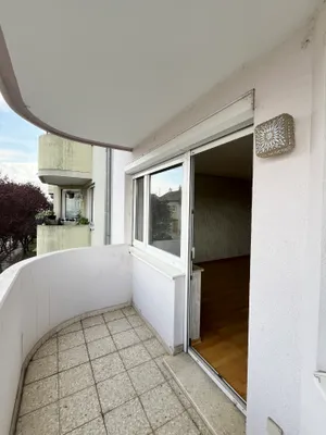4-Zimmer-Wohnung kaufen in Korneuburg – 86 m², € 305.000 – Bild 10 von 15