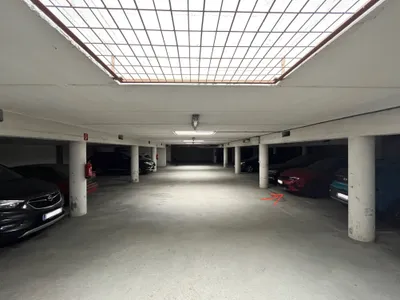 4-Zimmer-Wohnung kaufen in Korneuburg – 86 m², € 305.000 – Bild 13 von 15
