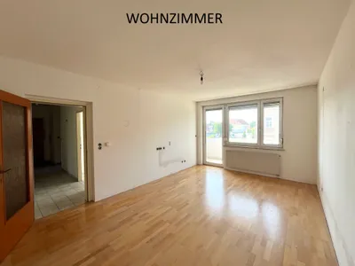 4-Zimmer-Wohnung kaufen in Korneuburg – 86 m², € 305.000