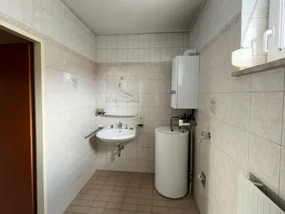 4-Zimmer-Wohnung kaufen in Korneuburg – 86 m², € 305.000 – Bild 8 von 15