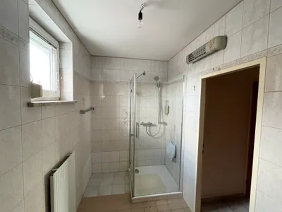 4-Zimmer-Wohnung kaufen in Korneuburg – 86 m², € 305.000 – Bild 7 von 15