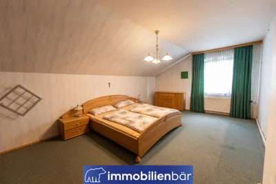 7-Zimmer-Haus kaufen in Grieskirchen – 198 m², € 249.000 – Bild 23 von 36