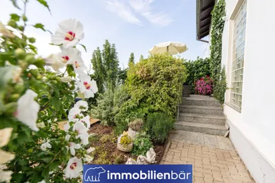 7-Zimmer-Haus kaufen in Grieskirchen – 198 m², € 249.000 – Bild 6 von 36